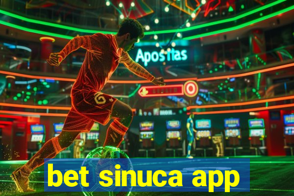 bet sinuca app